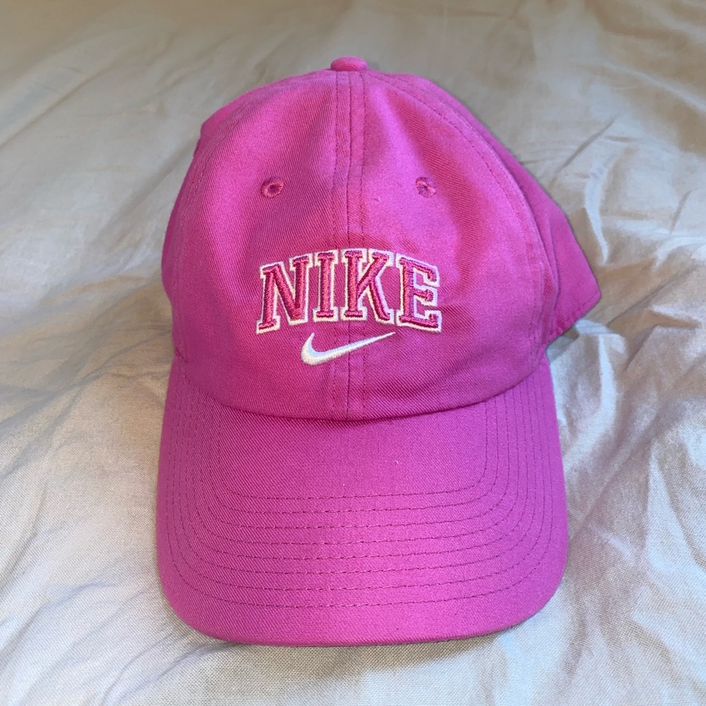 nike hat